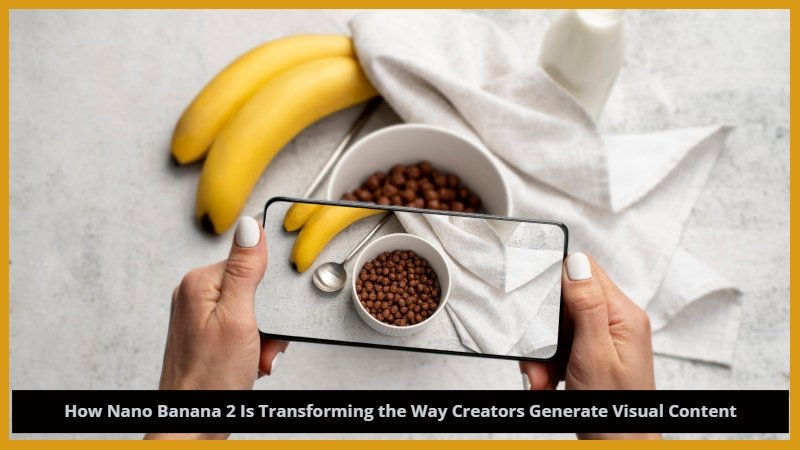 Nano Banana 2