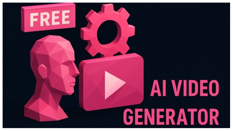 AI Video
