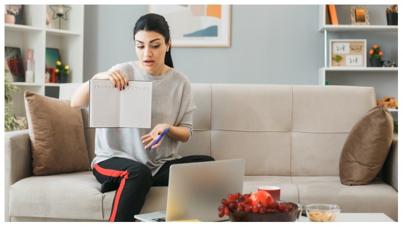 WutaWhacks Home Hacks
