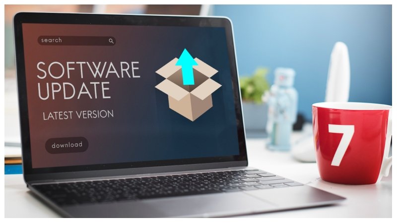 ustudiobytes release version